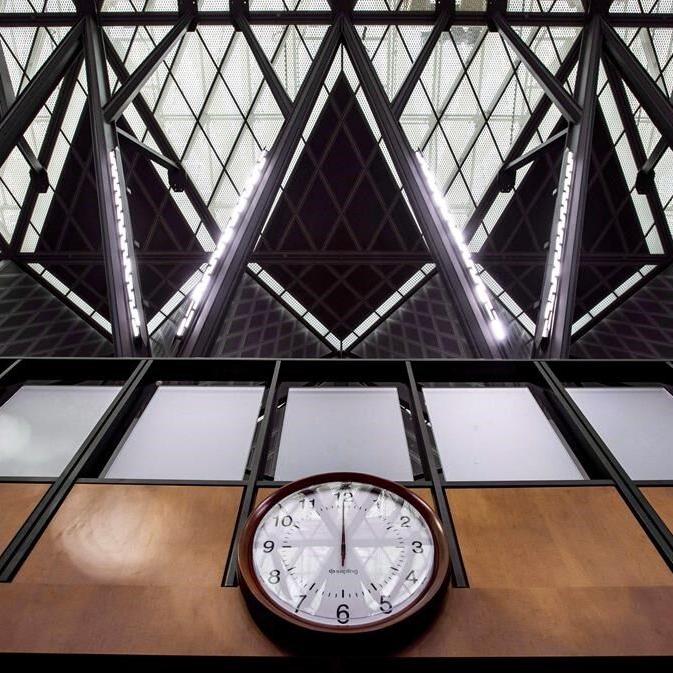 Most ºÚÁϳԹÏÍøs turn clocks back one hour this weekend